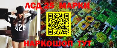 метадон Гусь-Хрустальный